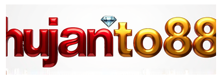 hujantoto88