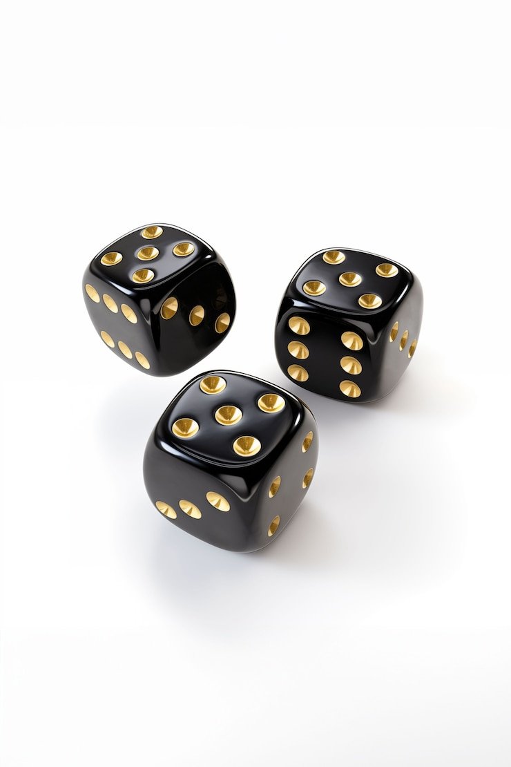 Wild West Gold Game