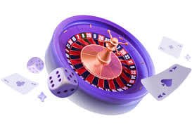 tampilan permainan Lightning Dice live di hujantoto88